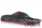 Salomon RX Break W