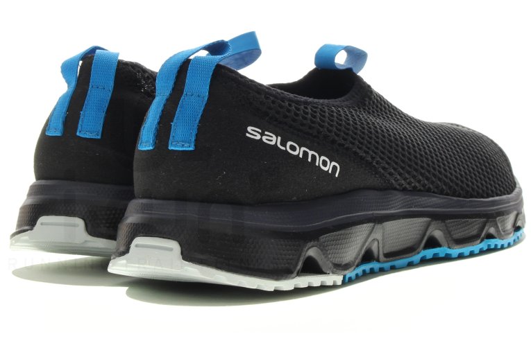 Salomon RX MOC 3.0