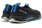 Salomon RX MOC 3.0