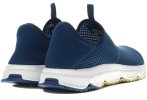 Salomon RX Moc 4.0