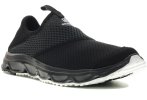 Salomon RX Moc 4.0