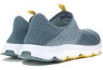 Salomon RX Moc 4.0