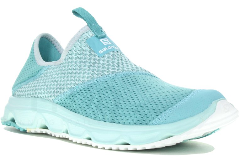 Salomon RX Moc 4.0