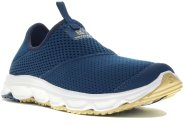 Salomon RX Moc 4.0 M