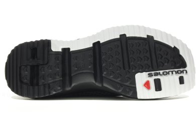 rx moc 4.0 regeneration