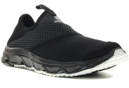 Salomon RX Moc 4.0 M