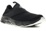 Salomon RX Moc 4.0 M