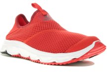 Salomon RX Moc 4.0 M