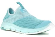 Salomon RX Moc 4.0 W