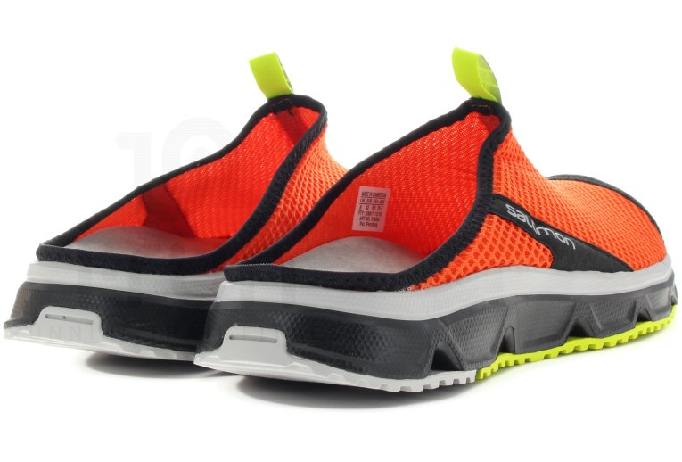 Salomon RX Slide 3.0