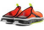 Salomon RX Slide 3.0