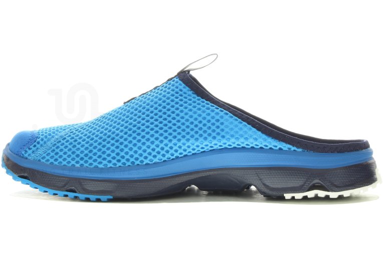 Salomon RX Slide 3.0