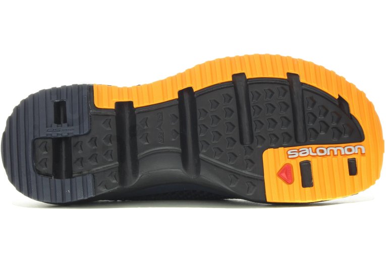 Salomon RX Slide 3.0