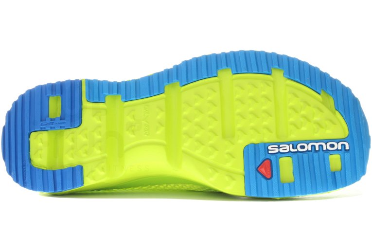 Salomon RX Slide 3.0
