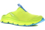 Salomon RX Slide 3.0