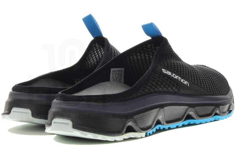 Salomon RX Slide 3.0