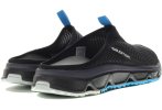 Salomon RX Slide 3.0