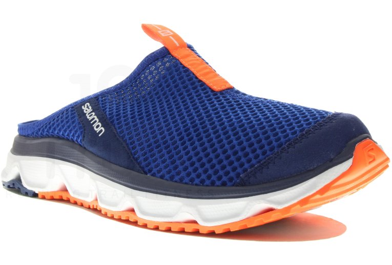 Salomon RX Slide 3.0