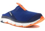Salomon RX Slide 3.0