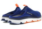 Salomon RX Slide 3.0