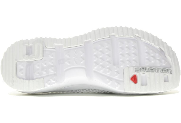 Salomon RX Slide 3.0