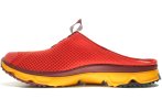 Salomon RX Slide 3.0