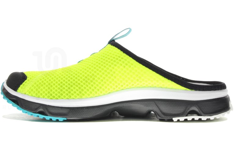 Salomon RX Slide 3.0
