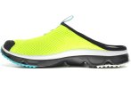 Salomon RX Slide 3.0