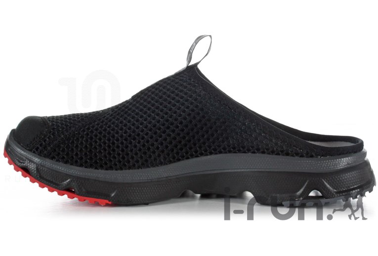 Salomon RX Slide 3.0 M