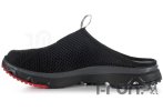 Salomon RX Slide 3.0 M