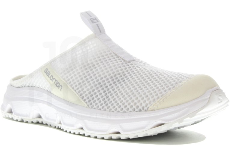 Salomon RX Slide 3.0