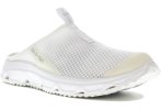 Salomon RX Slide 3.0