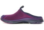 Salomon RX Slide 3.0