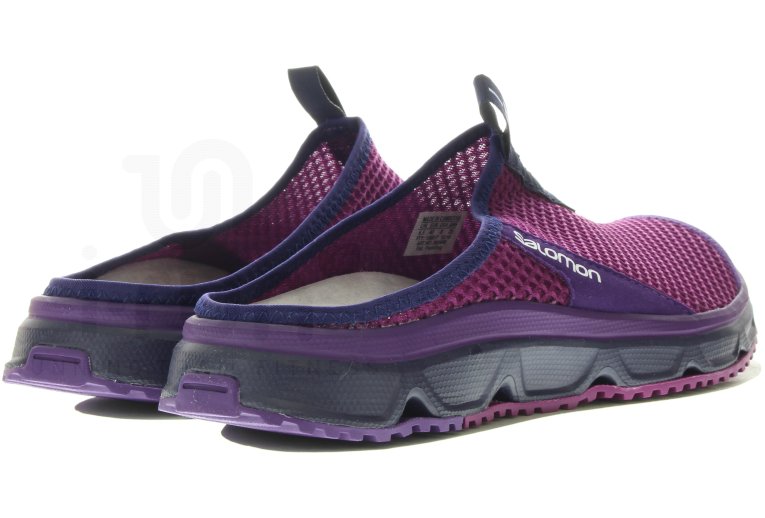 Salomon RX Slide 3.0