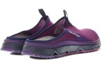 Salomon RX Slide 3.0