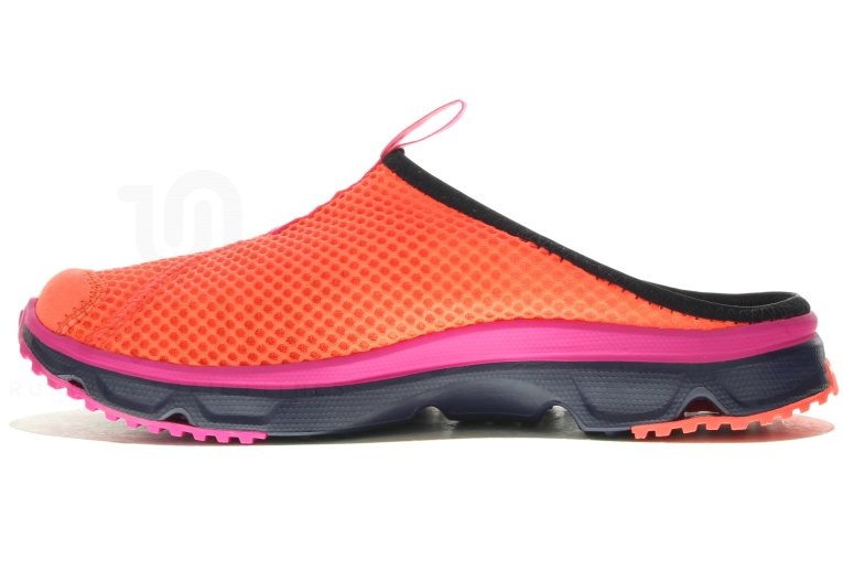 Salomon RX Slide 3.0