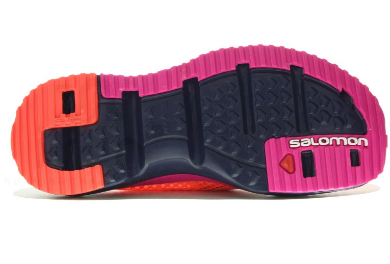 Salomon RX Slide 3.0