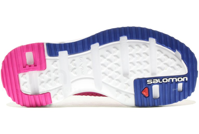 Salomon RX Slide 3.0