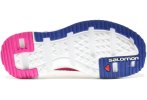 Salomon RX Slide 3.0