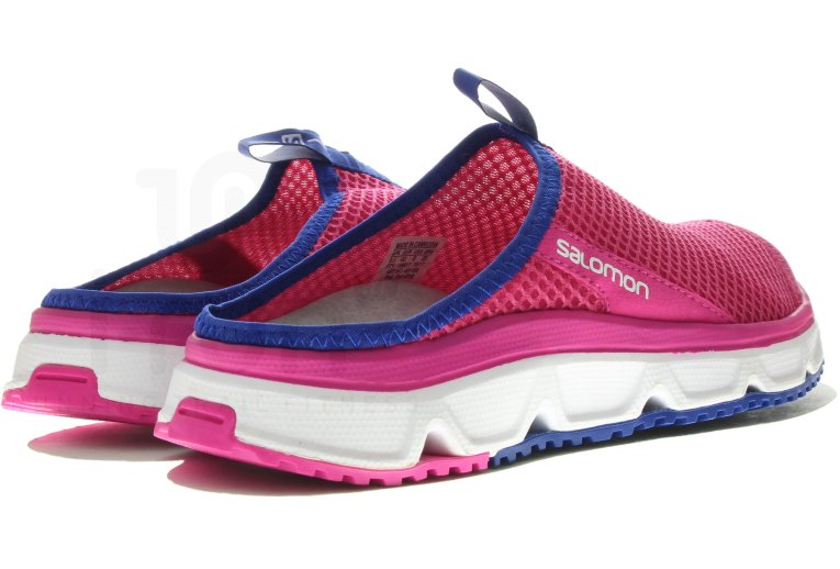 Salomon RX Slide 3.0