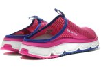Salomon RX Slide 3.0