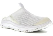 Salomon RX Slide 3.0 M