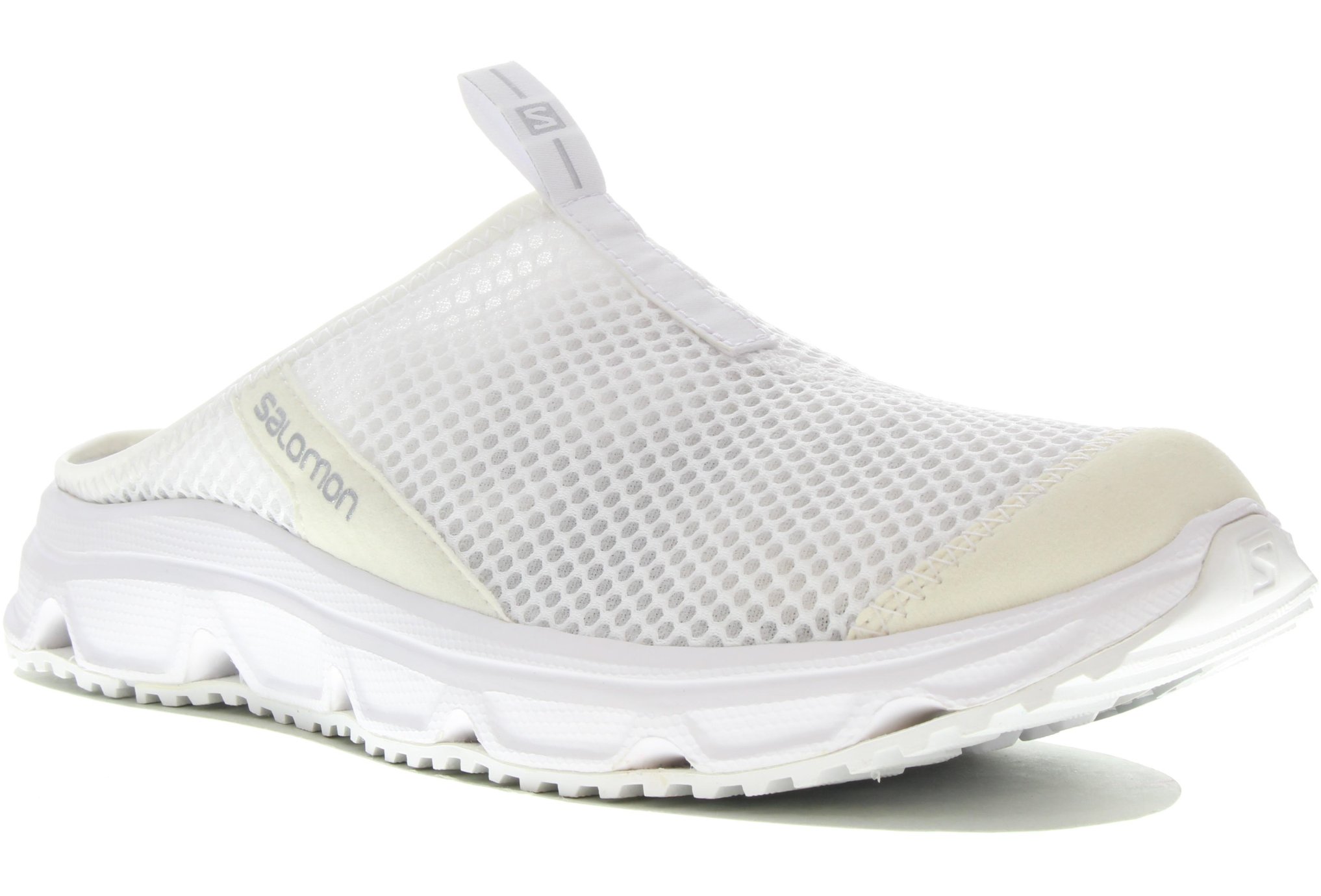 Salomon RX Slide 3.0 M Diététique Chaussures homme
