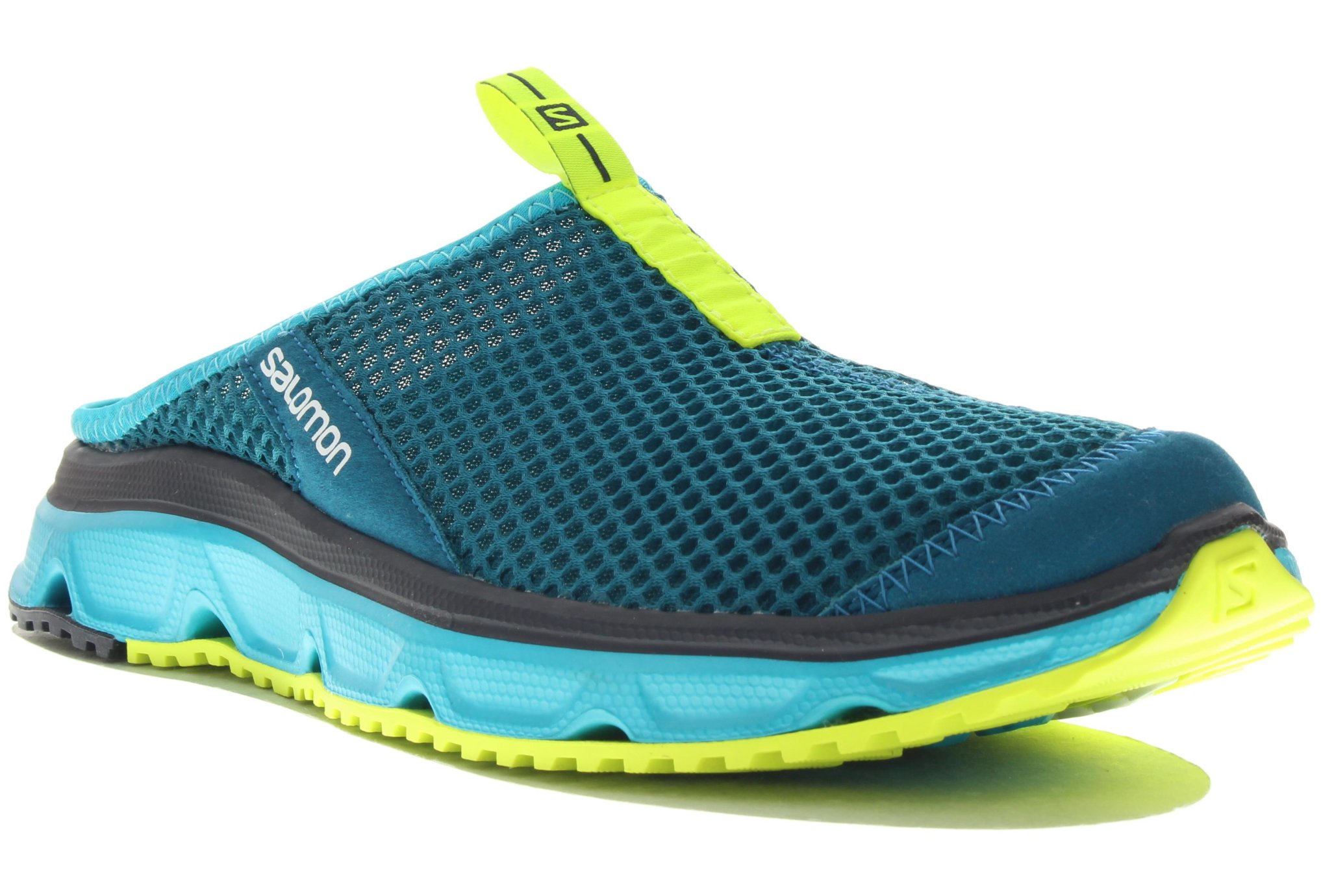 Salomon rx slide 3 on sale