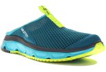 Salomon RX Slide 3.0 W