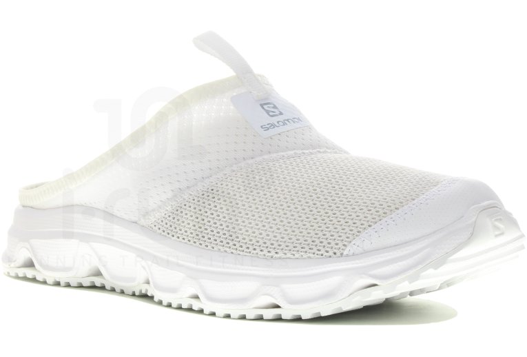 Salomon RX Slide 4.0