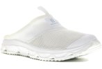 Salomon RX Slide 4.0
