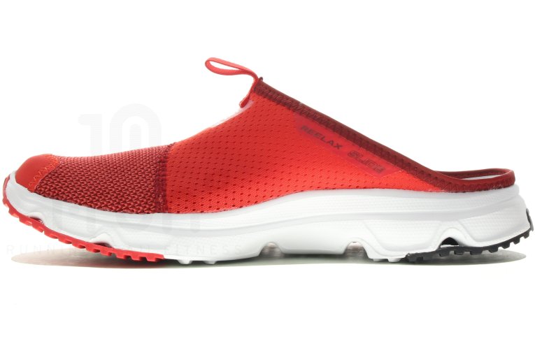 Salomon RX Slide 4.0