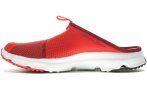 Salomon RX Slide 4.0