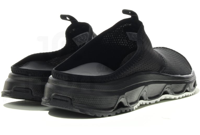 Salomon RX Slide 4.0